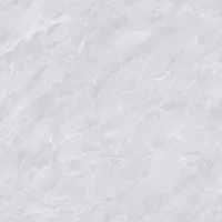 Gạch Prime 03.600600.30018 60x60