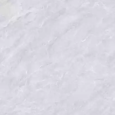 Gạch Prime 03.600600.30018 60x60