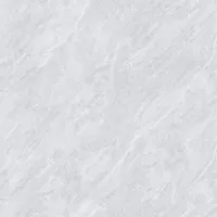 Gạch Prime 03.600600.30020 60x60