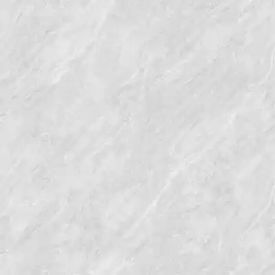 Gạch Prime 03.600600.30020 60x60