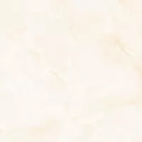 Gạch Prime 03.600600.30023 60x60