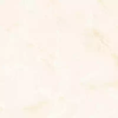 Gạch Prime 03.600600.30023 60x60