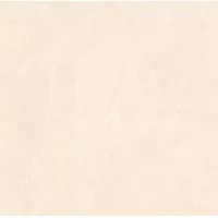 Gạch Prime 03.600600.30024 60x60