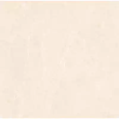 Gạch Prime 03.600600.30024 60x60