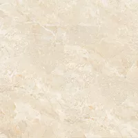 Gạch Prime 03.600600.30025 60x60