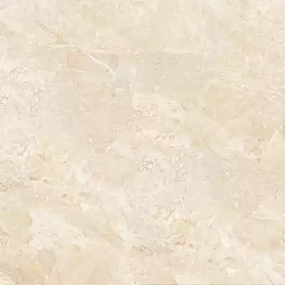 Gạch Prime 03.600600.30025 60x60