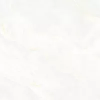 Gạch Prime 03.600600.30026 60x60