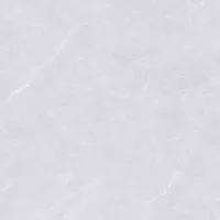 Gạch Prime 03.600600.30029 60x60