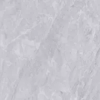 Gạch Prime 03.600600.30030 60x60