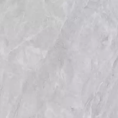 Gạch Prime 03.600600.30030 60x60