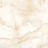Gạch Prime 03.600600.45E01 60x60