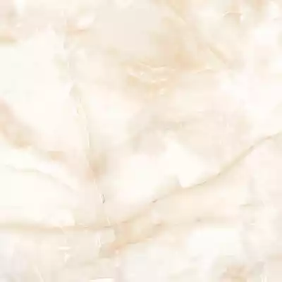 Gạch Prime 03.600600.45E01 60x60