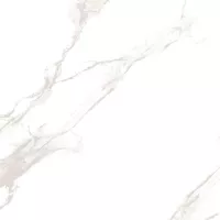 Gạch Prime 03.600600.45E02 60x60