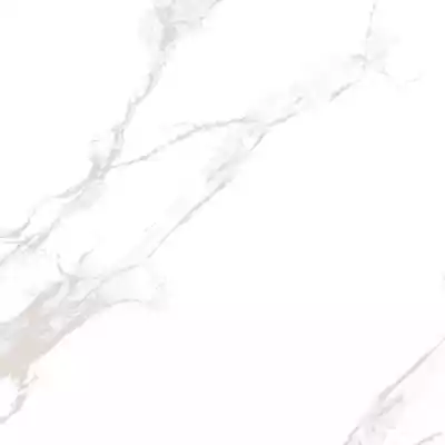 Gạch Prime 03.600600.45E02 60x60