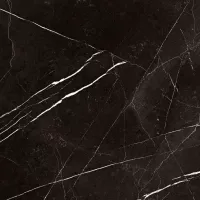 Gạch Prime 03.600600.45E03 60x60