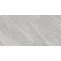 Gạch Prime 03.300600.08E17 30x60