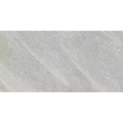 Gạch Prime 03.300600.08E17 30x60