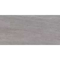 Gạch Prime 14.300600.62028 30x60