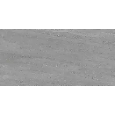 Gạch Prime 14.300600.62028 30x60