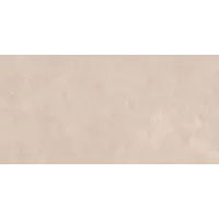 Gạch Prime 03.300600.09319 30x60