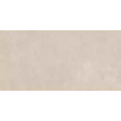 Gạch Prime 03.300600.09319 30x60