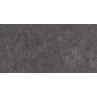 Gạch Prime 03.300600.09320 30x60