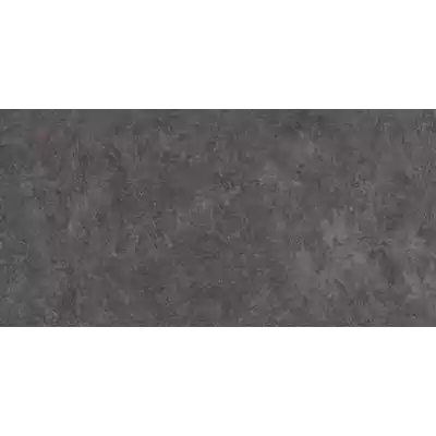 Gạch Prime 03.300600.09320 30x60