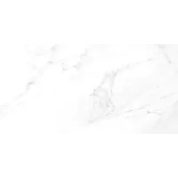Gạch Prime 03.300600.09384 30x60