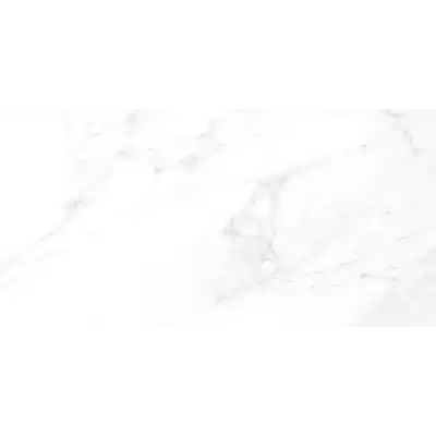 Gạch Prime 03.300600.09384 30x60