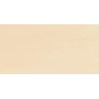 Gạch Prime 03.300600.09415 30x60
