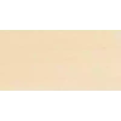 Gạch Prime 03.300600.09415 30x60