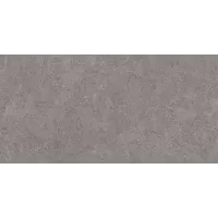 Gạch Prime 03.300600.25004 30x60