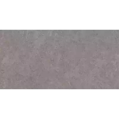 Gạch Prime 03.300600.25004 30x60