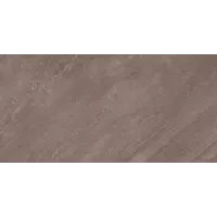 Gạch Prime 03.300600.29132 30x60