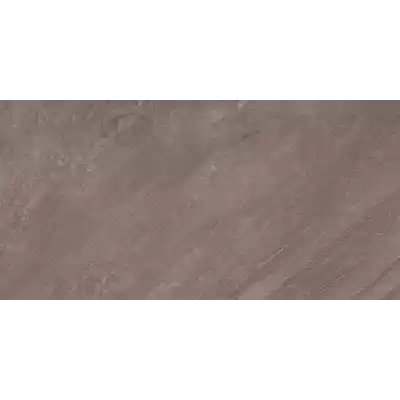 Gạch Prime 03.300600.29132 30x60