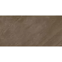 Gạch Prime 03.300600.29135 30x60