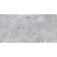 Gạch Prime 03.300600.29139 30x60