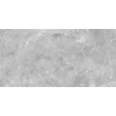 Gạch Prime 03.300600.29139 30x60