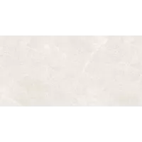 Gạch Prime 03.300600.29140 30x60