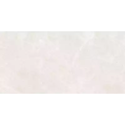 Gạch Prime 03.300600.29140 30x60