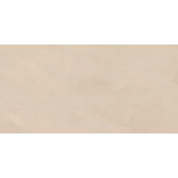 Gạch Prime 03.300600.29161 30x60