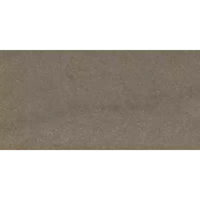 Gạch Prime 03.300600.29163 30x60