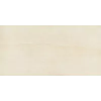 Gạch Prime 03.300600.29166 30x60