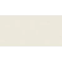 Gạch Prime 03.300600.29173 30x60
