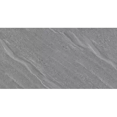 Gạch Prime 03.300600.29503 30x60