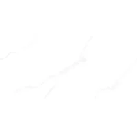 Gạch Prime 03.300600.29504 30x60