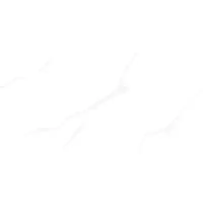 Gạch Prime 03.300600.29504 30x60