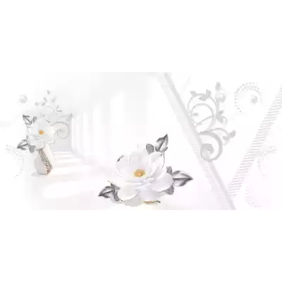Gạch Prime 03.300600.29505 30x60
