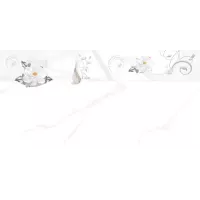 Gạch Prime 03.300600.29506 30x60