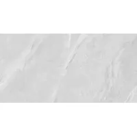 Gạch Prime 03.300600.29616 30x60